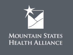 Mountain States Healthcare Alliance