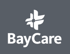 Baycare