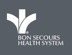 Bon Secours