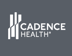 Cadence Health