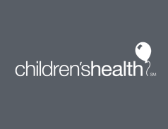 Children's Healthcare'