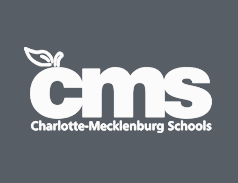 CMS