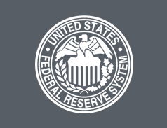 Federal Reserve