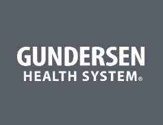 Gundersen Health System