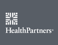 Health Partners