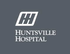 Huntsville Hospital