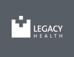 Legacy Health