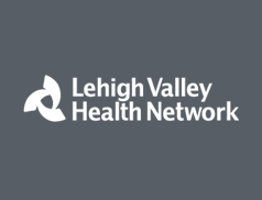 Lehigh Valley Health Network