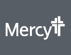 Mercy Healthcare