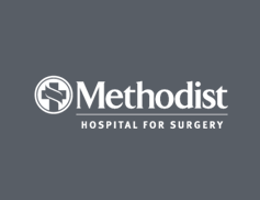 Methodist Hospitals