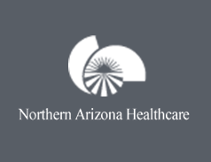 Nothern Arizona Healthcare