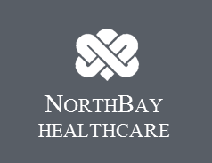 NorthBay Healthcare