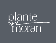 Plante Moran