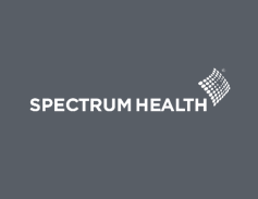 Spectrum Health