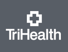 TriHealth