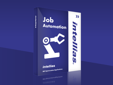 Job Automation